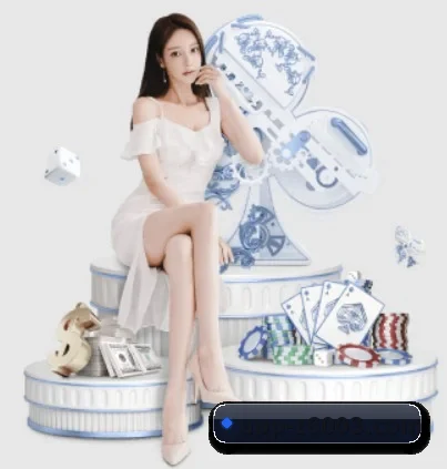 尊龙凯时 APP